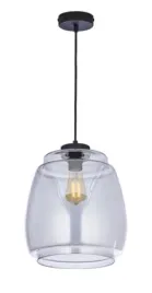lampa-wiszaca-pilar-tk-lighting-2425-l212