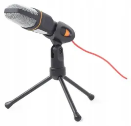 mikrofon-gembird-pojemnosciowy-z-mini-statywem-oraz-wylacznikiem