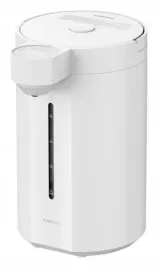 xiaomi-smart-electric-hot-water-dispenser-5l-eu