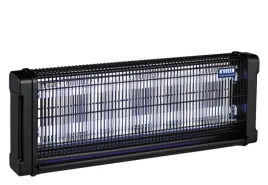 lampa-owadobojcza-wewnetrzna-n-oveen-professional-2x20w-230v-180m2-czarna