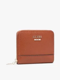 guess-portfel-damski-noelle-swzg787937