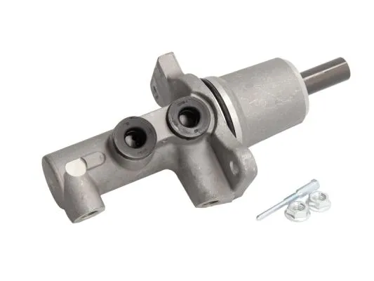 abe-pompa-hamulcowa-c9m012abe-stan-nowy