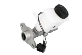 abe-pompa-hamulcowa-c93003abe