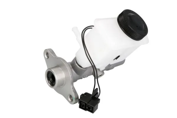 abe-pompa-hamulcowa-c93003abe-stan-nowy