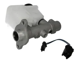 abe-pompa-hamulcowa-c93016abe