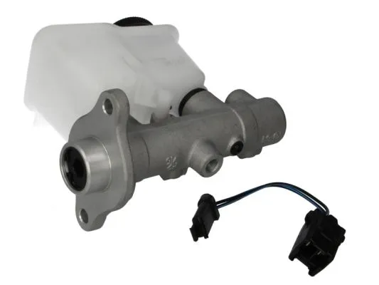 abe-pompa-hamulcowa-c93016abe-stan-nowy