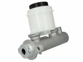 abe-pompa-hamulcowa-c91036abe