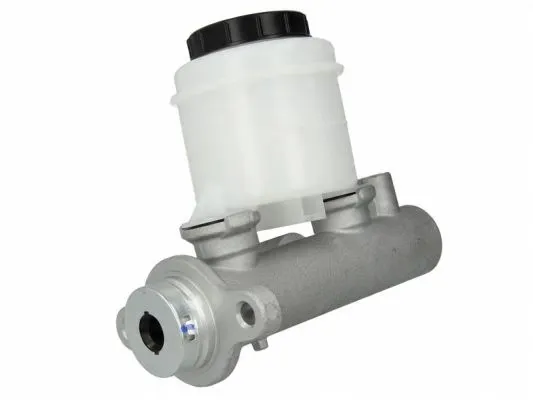 abe-pompa-hamulcowa-c91036abe-stan-nowy