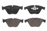 klocek-hamulcowy-kpl-przod-bmw-3-e90-3-e91-3-e92-3-e93-x1-stan-nowy
