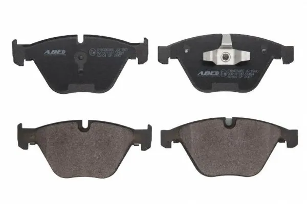 klocek-hamulcowy-kpl-przod-bmw-3-e90-3-e91-3-e92-3-e93-x1-stan-nowy