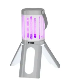 lampa-owadobojcza-zewnetrzna-2w1-do-zawieszania-stojak-5w-ipx4-3xaa-40m2