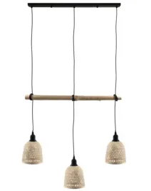 zyrandol-tres-ap-tre273bn-lw3-l213