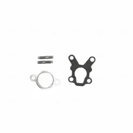 zawor-egr-nissan-cabstar-30dci-master-pro-furgon-30dci