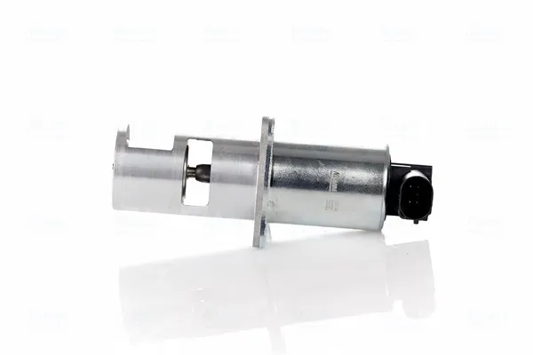 zawor-egr-renault-19dci