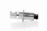 zawor-egr-renault-19dci
