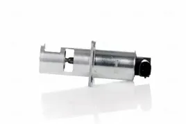 zawor-egr-renault-19dci