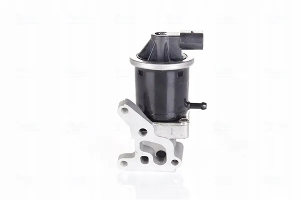 zawor-egr-vw-10-nissens-98152-waga-z-opakowaniem-3-kg