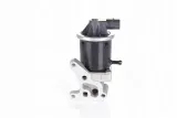zawor-egr-vw-10-nissens-98152-waga-z-opakowaniem-3-kg