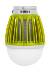 lampa-owadobojcza-2w1-do-zawieszania-zewnetrzna-5w-ipx4-1800-ma-40m2