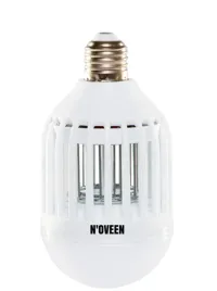 lampa-owadobojcza-wewnetrzna-zarowka-na-komary-n-oveen-8w-14-led-230v-40m2