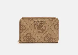 guess-eliette-portfel-damski-swso931540