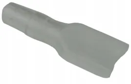 oslona-konektora-48mm-elastyczna-10-szt-0107-10