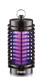 lampa-owadobojcza-wewnetrzna-n-oveen-economic-led-3w-40m2