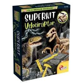 maly-geniusz-super-kit-velociraptor-zestaw-edukacyjny-lisciani-7
