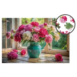 kwiaty-w-wazonie-500-el-puzzle-drewniane-milliwood-12