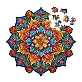 mandala-radosci-puzzle-drewniane-milliwood-8