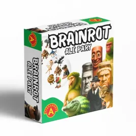 ale-pary-brainrot-gra-karciana-alexander-4