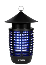 lampa-owadobojcza-zewnetrzna-n-oveen-professional-7w-ipx4-230v-55m2