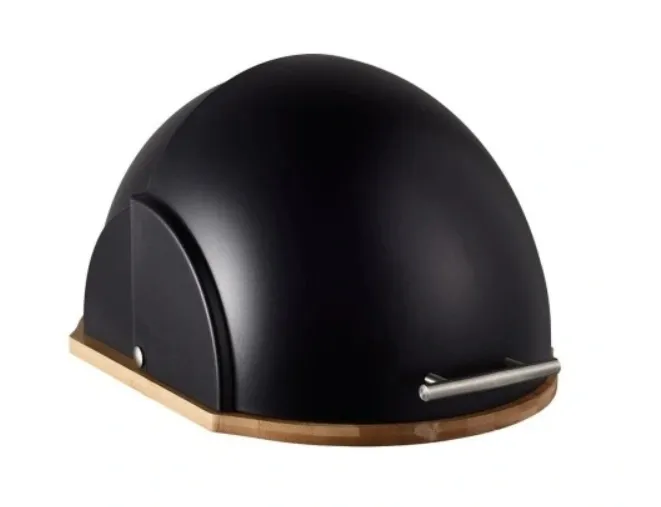 chlebak-bambusowy-czarny-kask