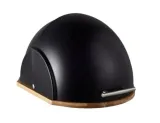 chlebak-bambusowy-czarny-kask
