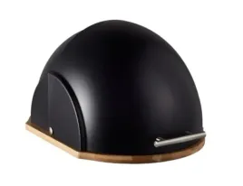 chlebak-bambusowy-czarny-kask