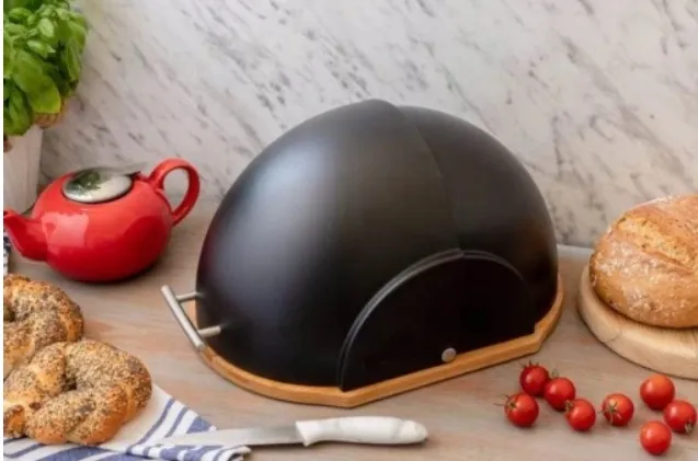 chlebak-bambusowy-czarny-kask-marka-metlex