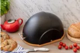 chlebak-bambusowy-czarny-kask-marka-metlex