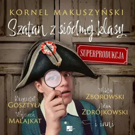 cd-mp3-szatan-z-siodmej-klasy-superprodukcja