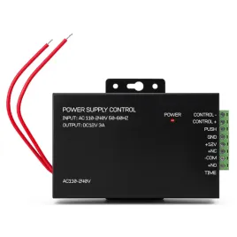 kontroler-zasilacz-sterownik-do-zamka-szyfrowego-elektrozaczep-230v-do-12v