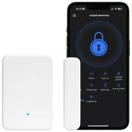 czujnik-otwarcia-drzwi-furtki-kontaktron-ttlock-systemy-kontroli-dostepu