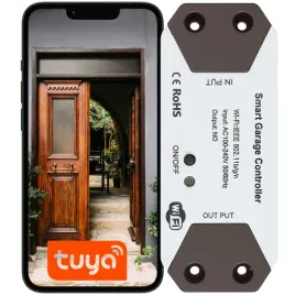 sterownik-bramy-wifi-tuya-garazowej-wyjazdowej-przekaznik-otwarcia-pilot