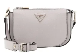 guess-brynlee-torebka-listonoszka-damska-hwvg898373