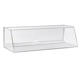 gablota-z-plexi-na-drozdzowki-i-ciastka