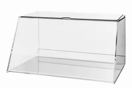 gablota-z-plexi-na-drozdzowki-i-ciastka