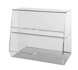 gablota-podwojna-z-plexi-na-ciastka