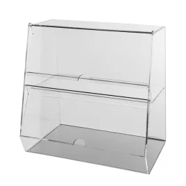 gablota-podwojna-z-plexi-na-ciastka