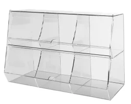 gablota-z-plexi-na-drozdzowki-i-ciastka