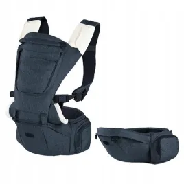 nosidlo-biodrowe-hip-seat-denim-do-15kg