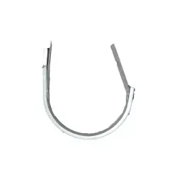 uchwyt-rynny-hak-rynnowy-czolowy-120mm-ocynkowany