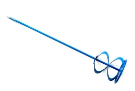 mieszadlo-wloskie-do-farb-zapraw-kleju-100mm